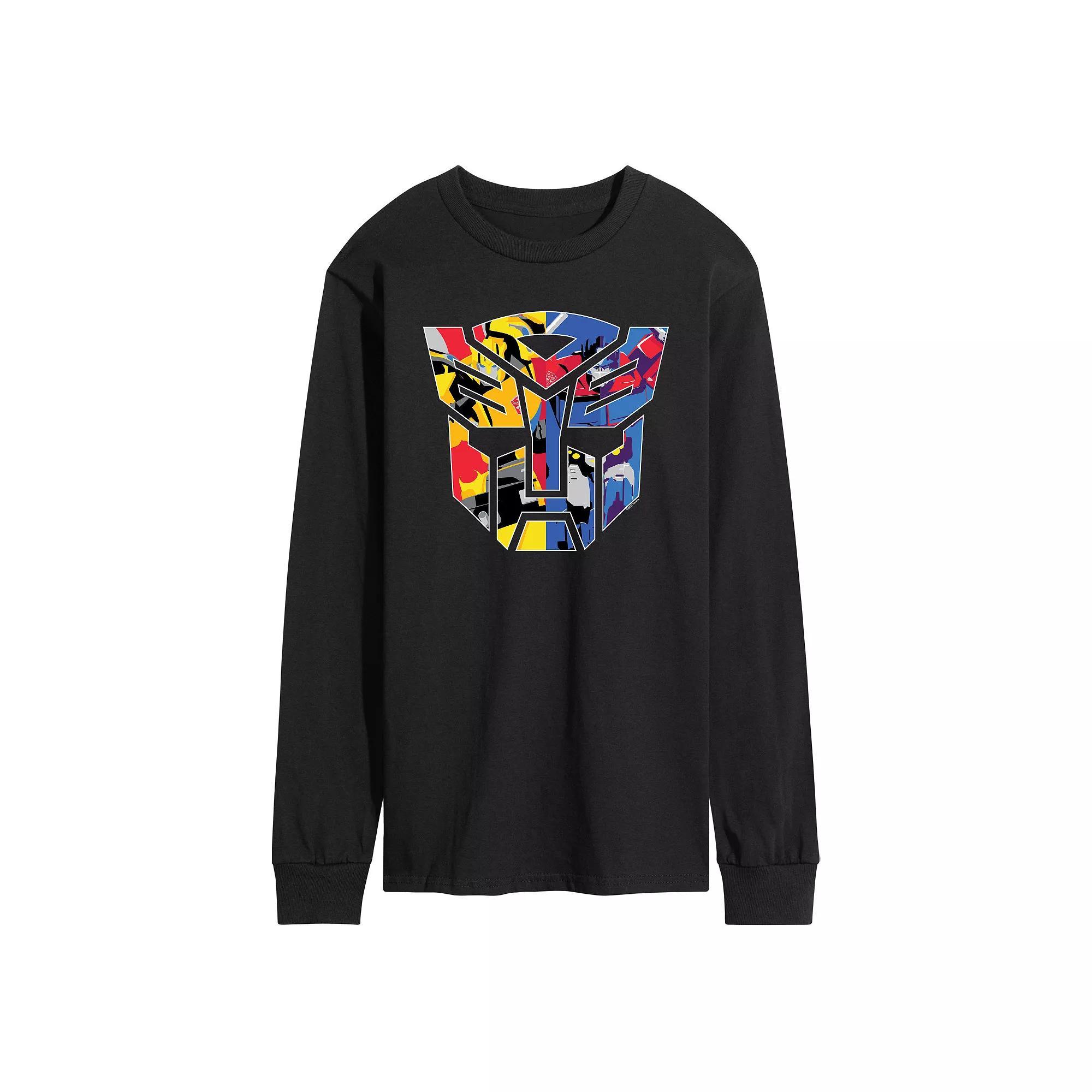 Men's BEER Friends Tee,  Product Image