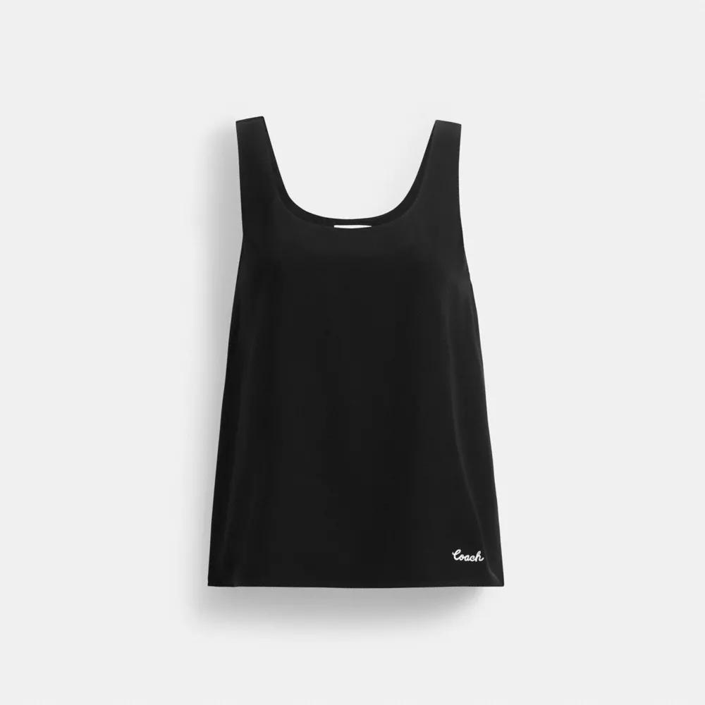 Tank Top Product Image