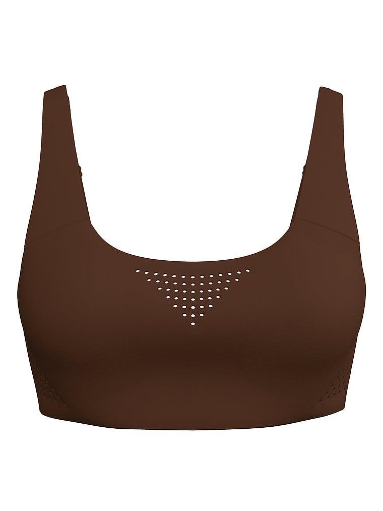 Featherweight Max™ Sports Bra Product Image