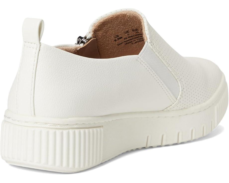 SOUL Naturalizer - Kemper Product Image