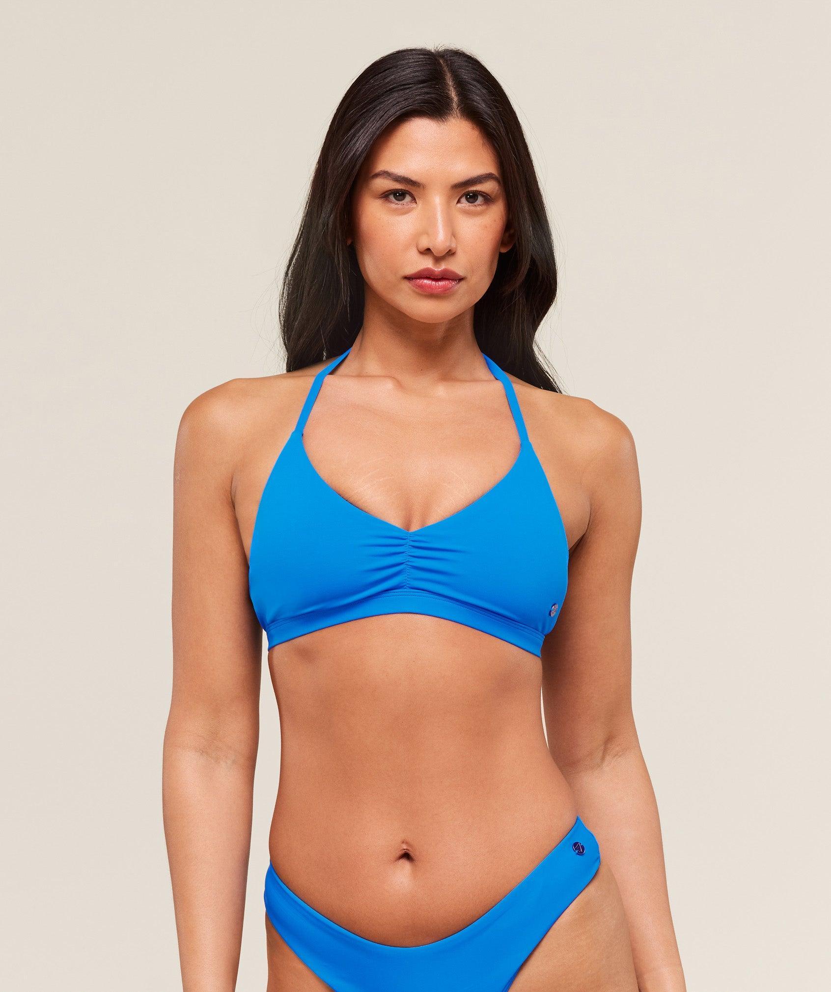 Minimal Bikini Top Product Image