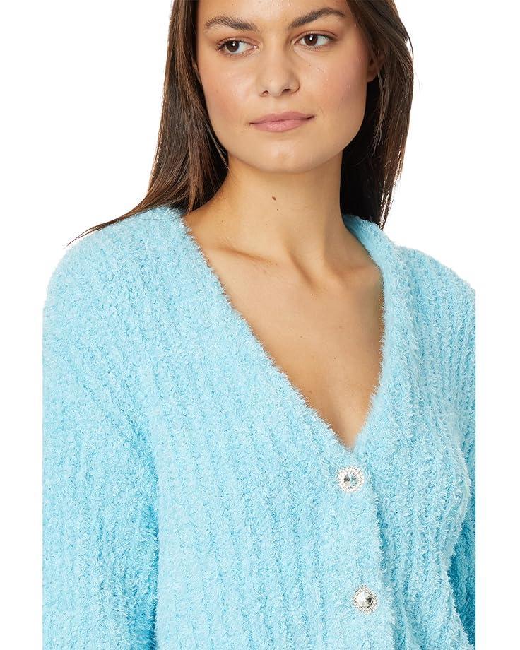 Day to Day Sweater Product Image