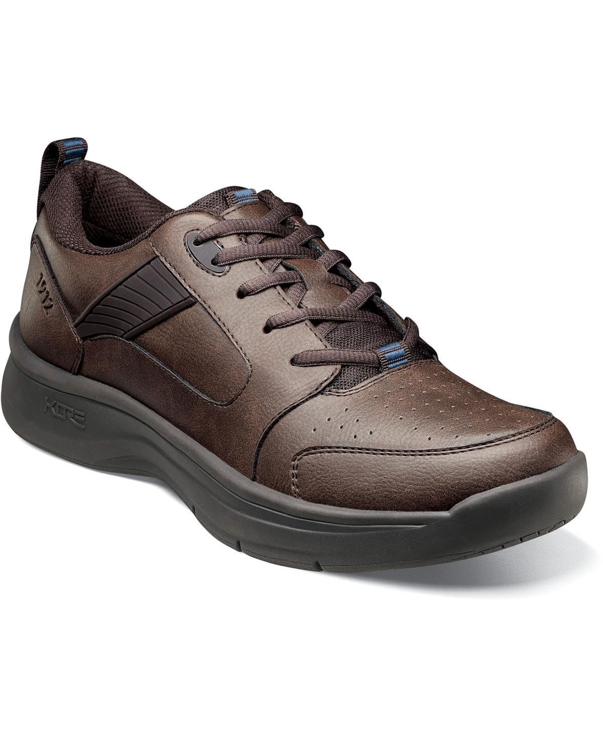 PIKOLINOS Vigo M3M (Olmo 1) Men's Lace-up Boots Product Image