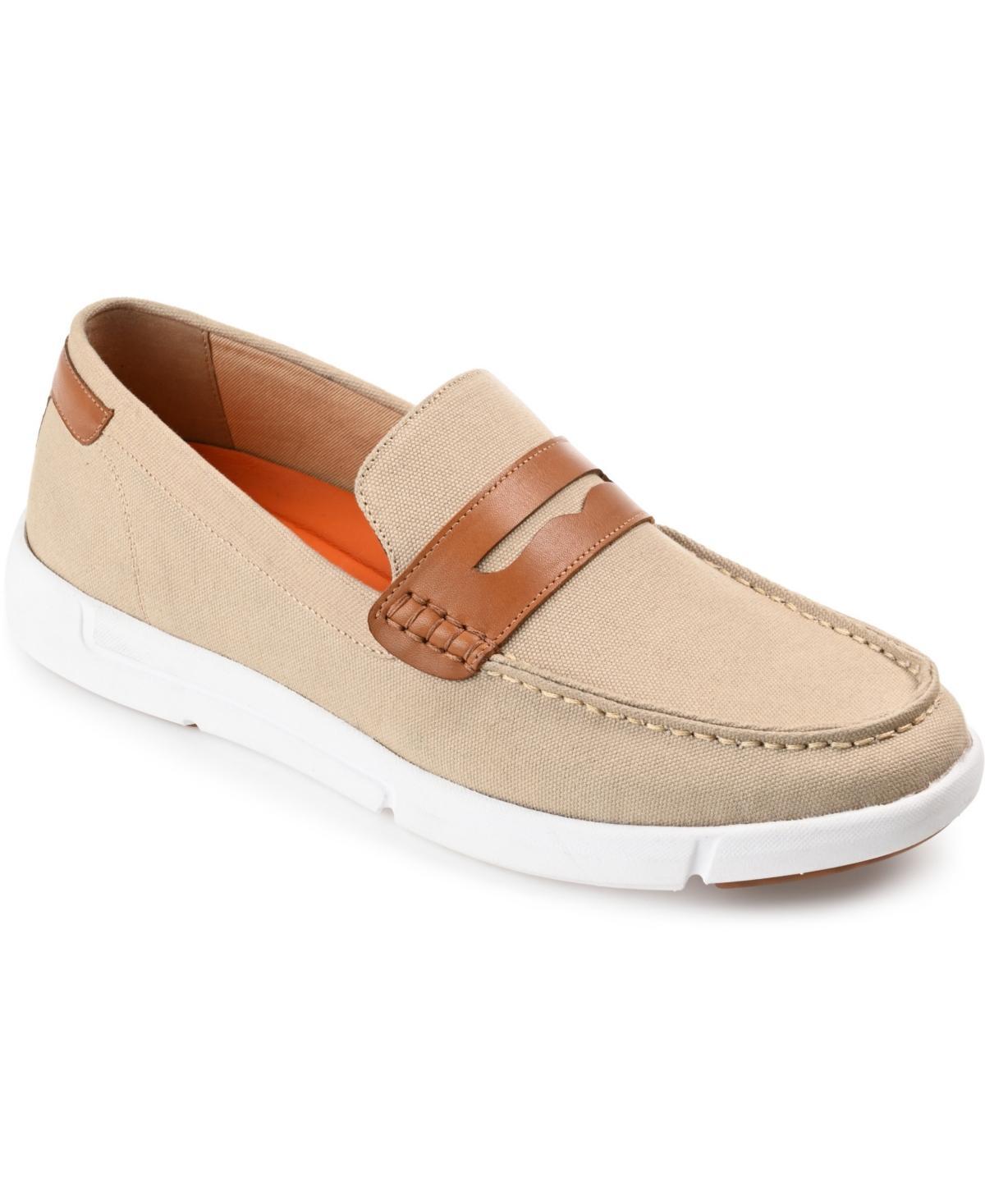 Thomas & Vine Mens Tevin Penny Loafer Product Image