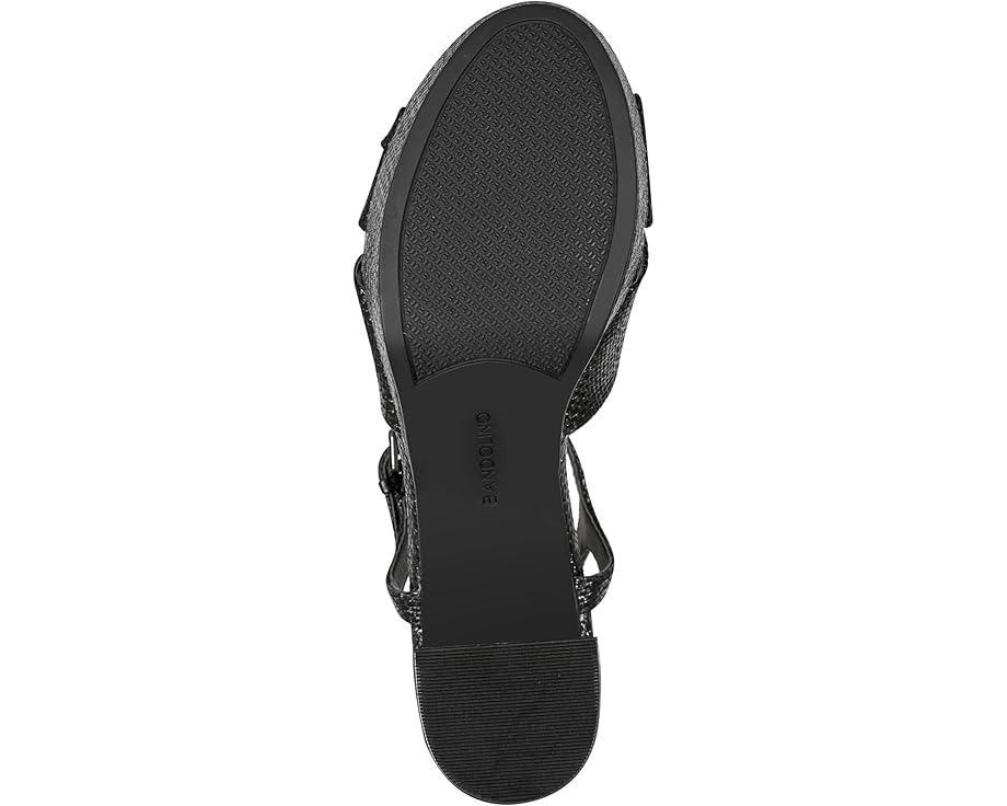 Reeva Platform Product Image