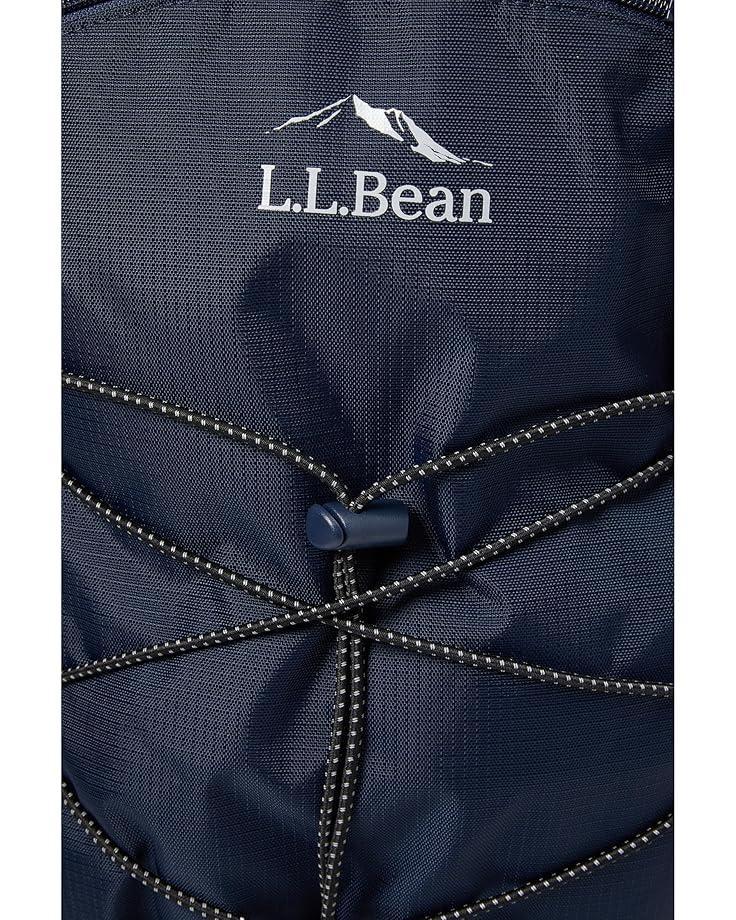 Comfort Carry Portable Locker 42 L Product Image