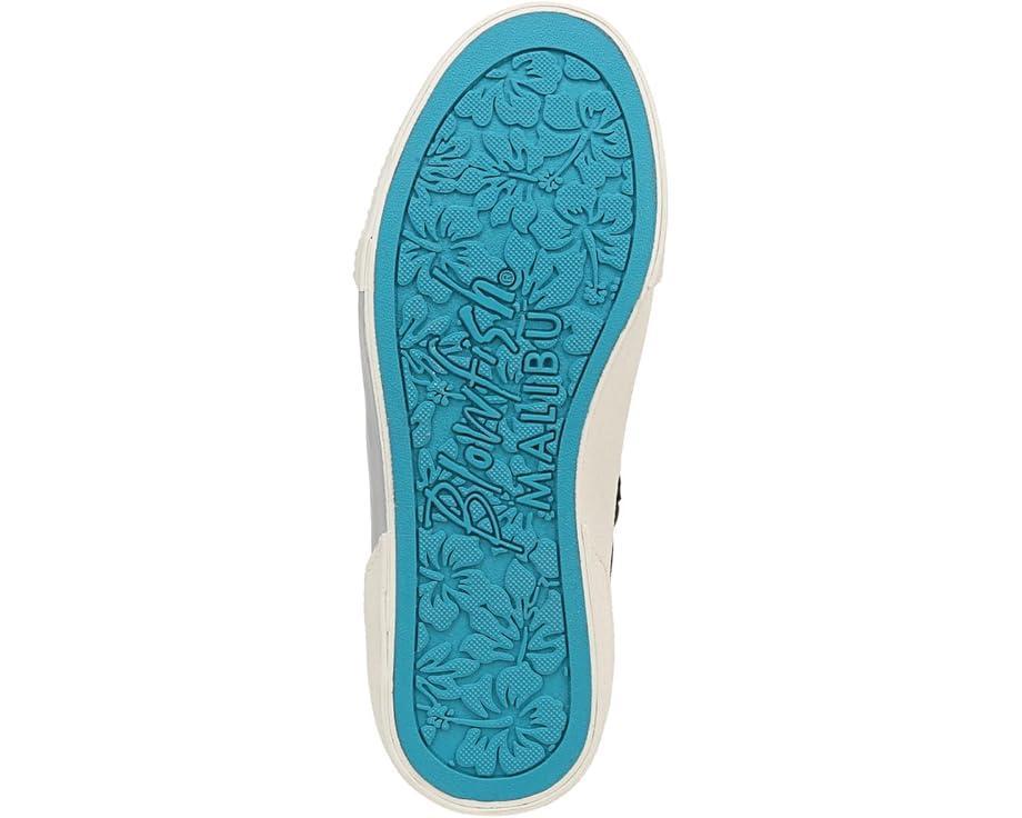 Camden Oxfords Product Image