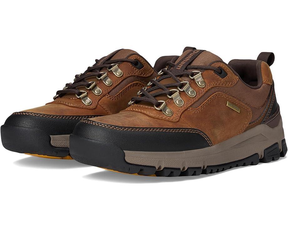 Midland Oxford Waterproof Product Image