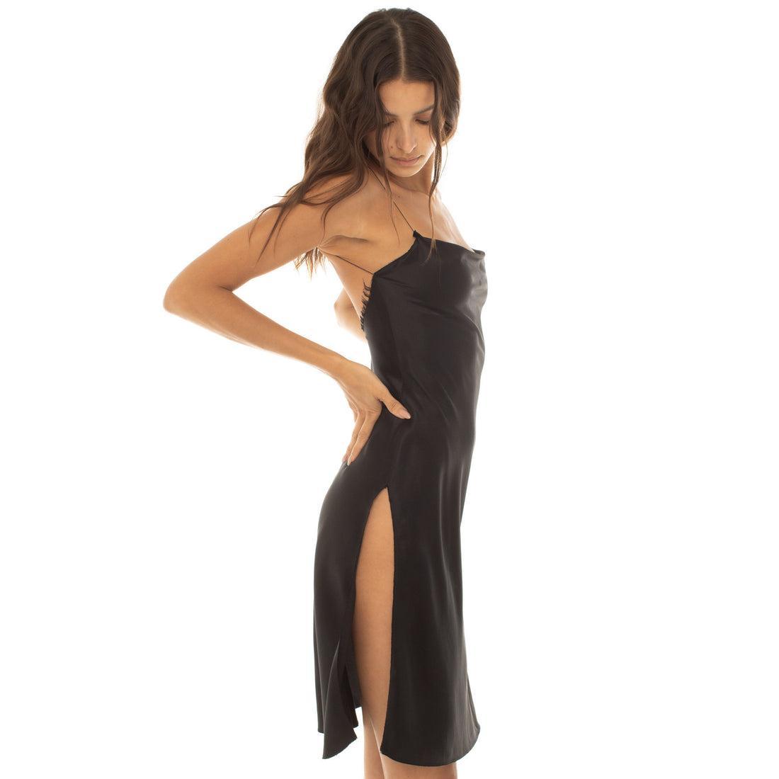 Nique Dress Product Image