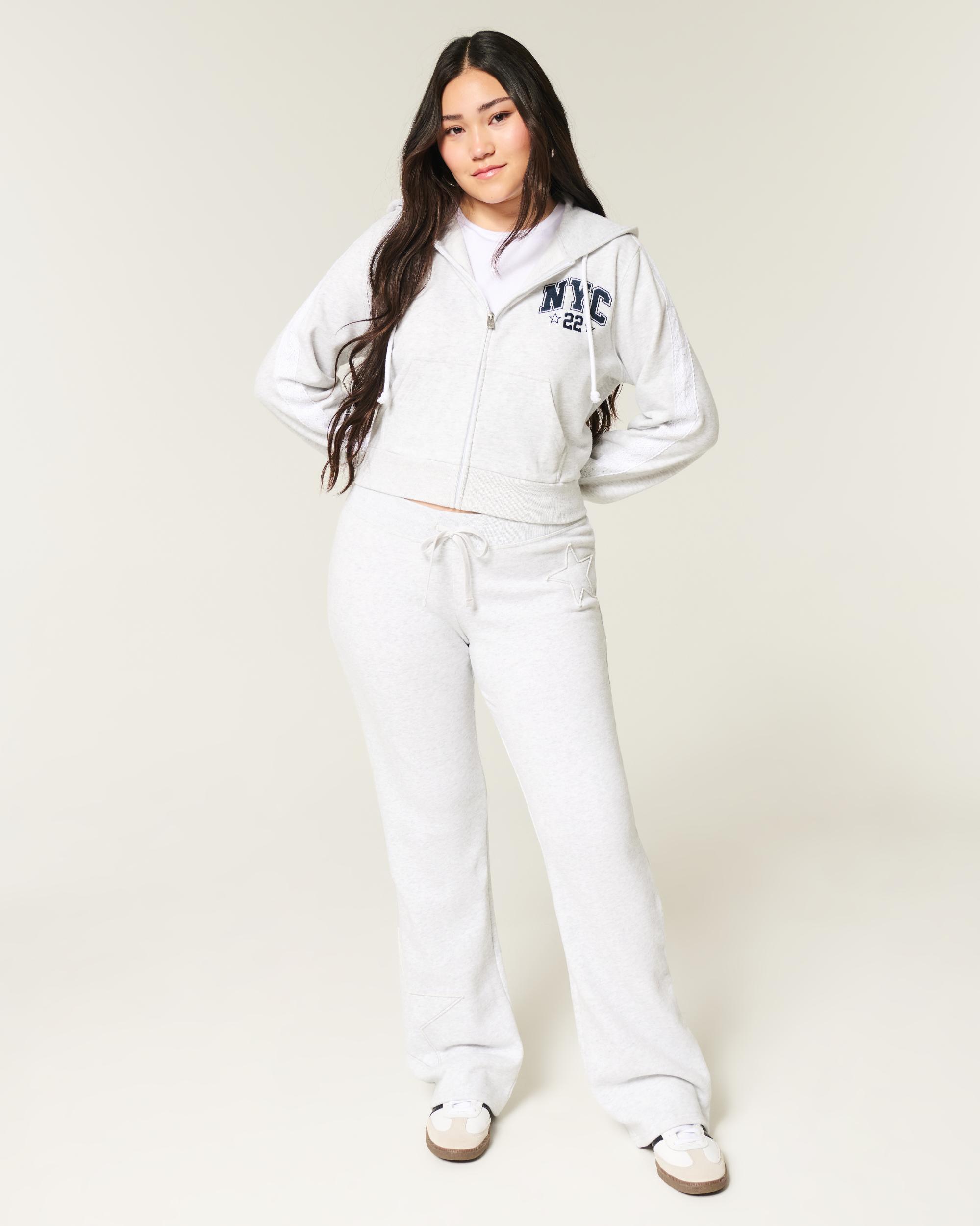 Boot Sweatpants Product Image