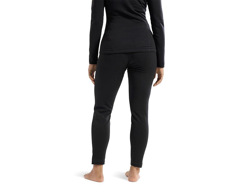 Arc'teryx Kyanite Baselayer Bottom Women's Outerwear Product Image