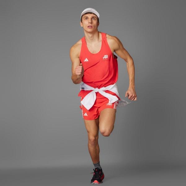 Runners CLIMACOOL Singlet Product Image