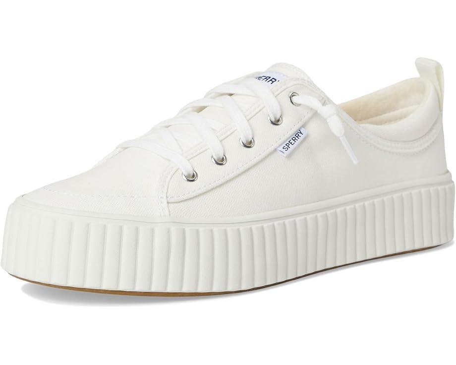 Crest Vibe Leather Product Image