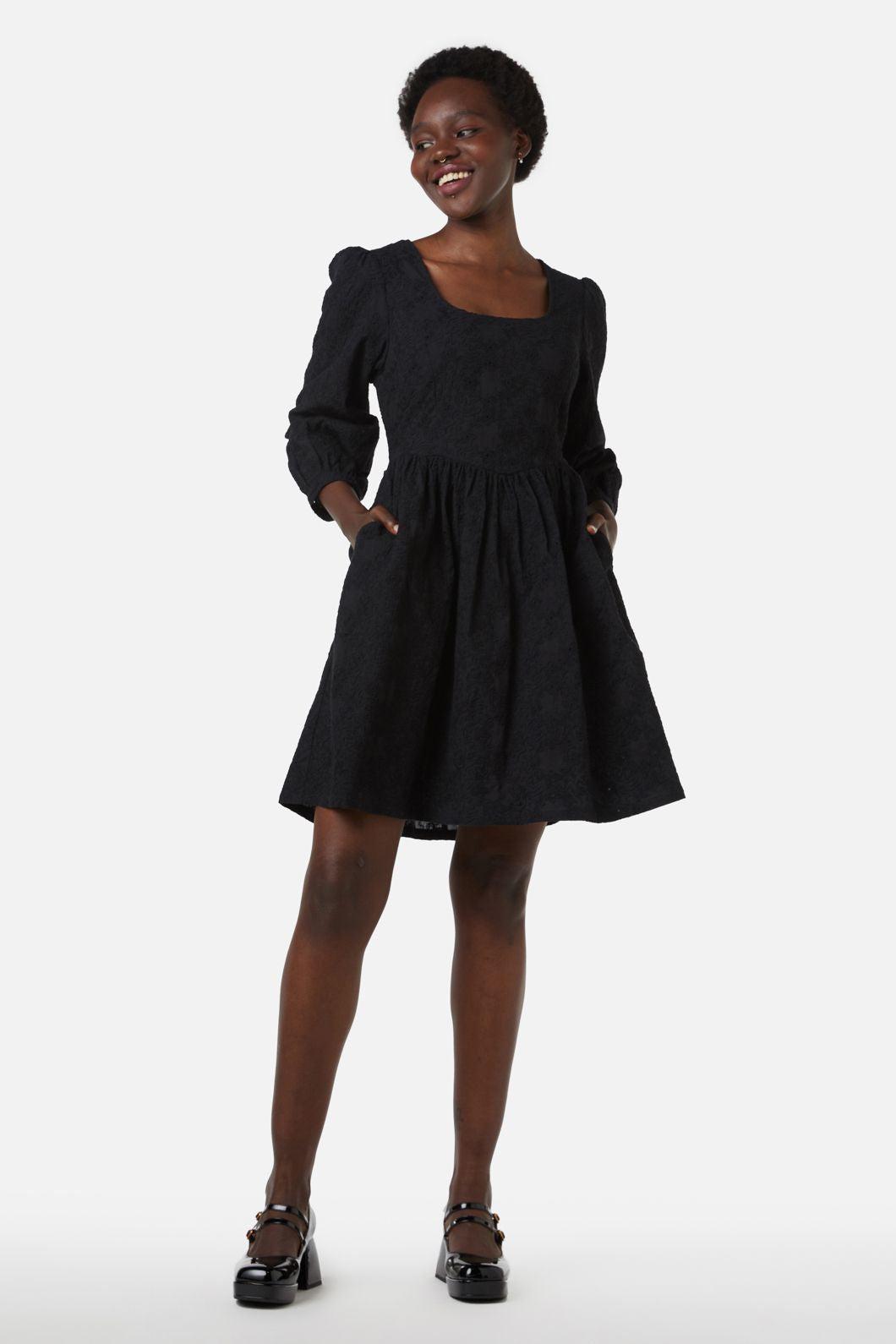 Ariella Dress Product Image