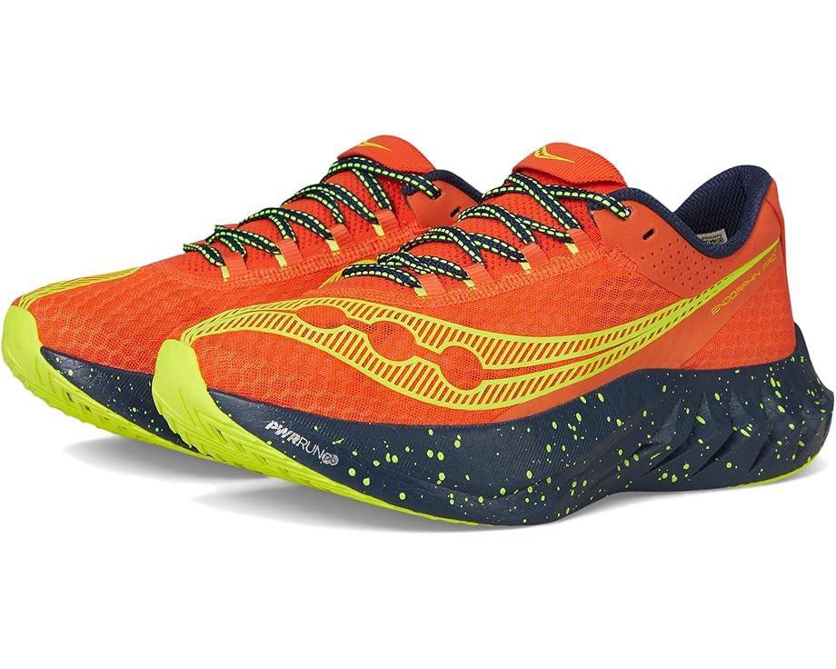 Endorphin Speed 4 Product Image