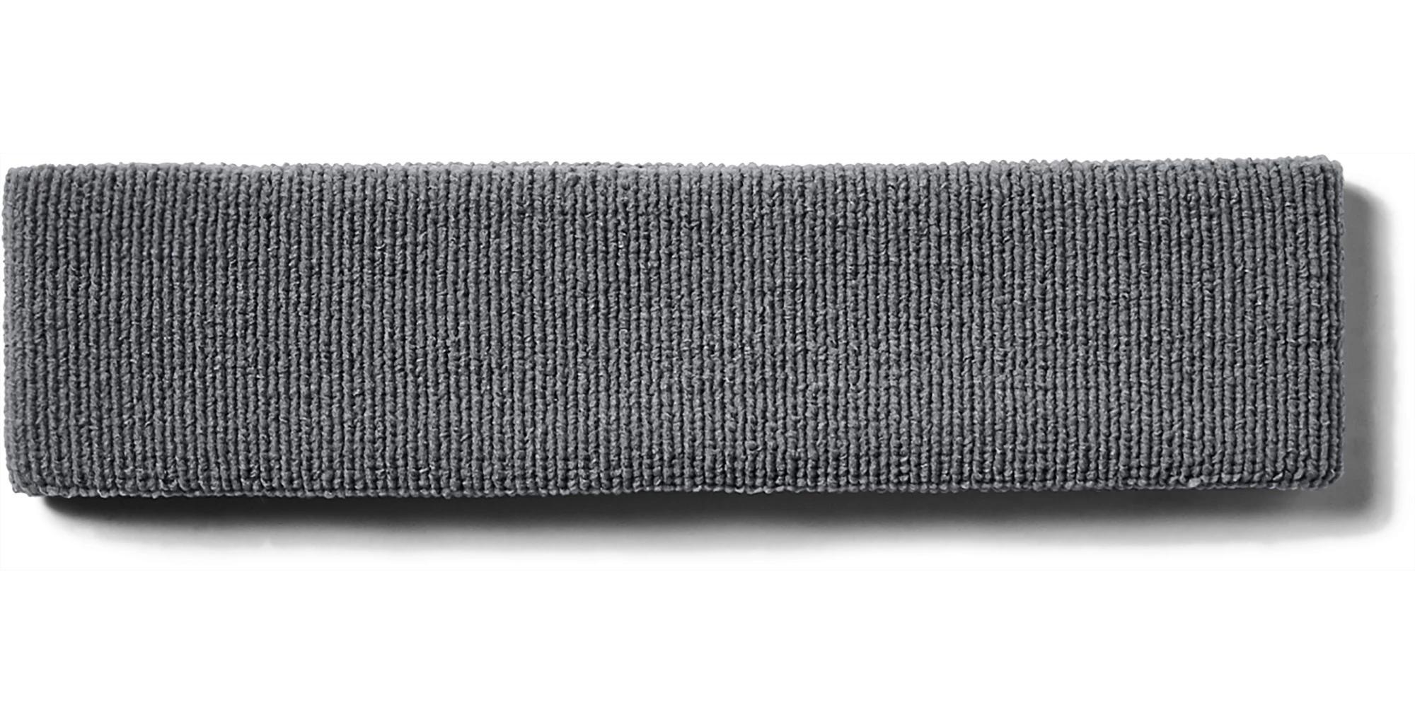 UA Performance Product Image