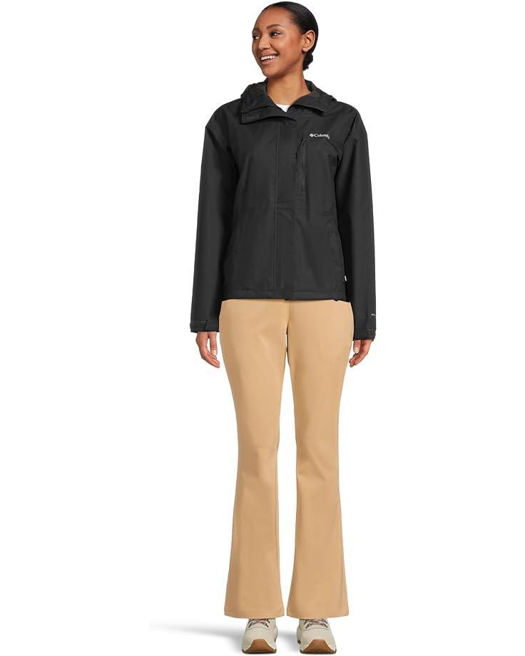 Arcadia II™ Jacket Product Image