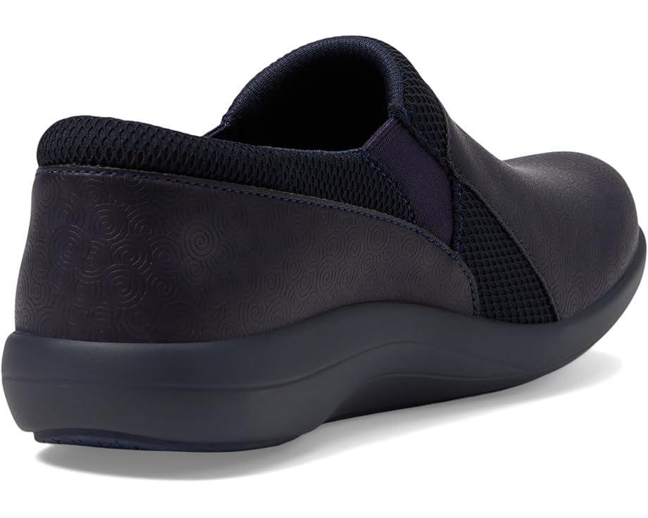 Keli Professional Product Image