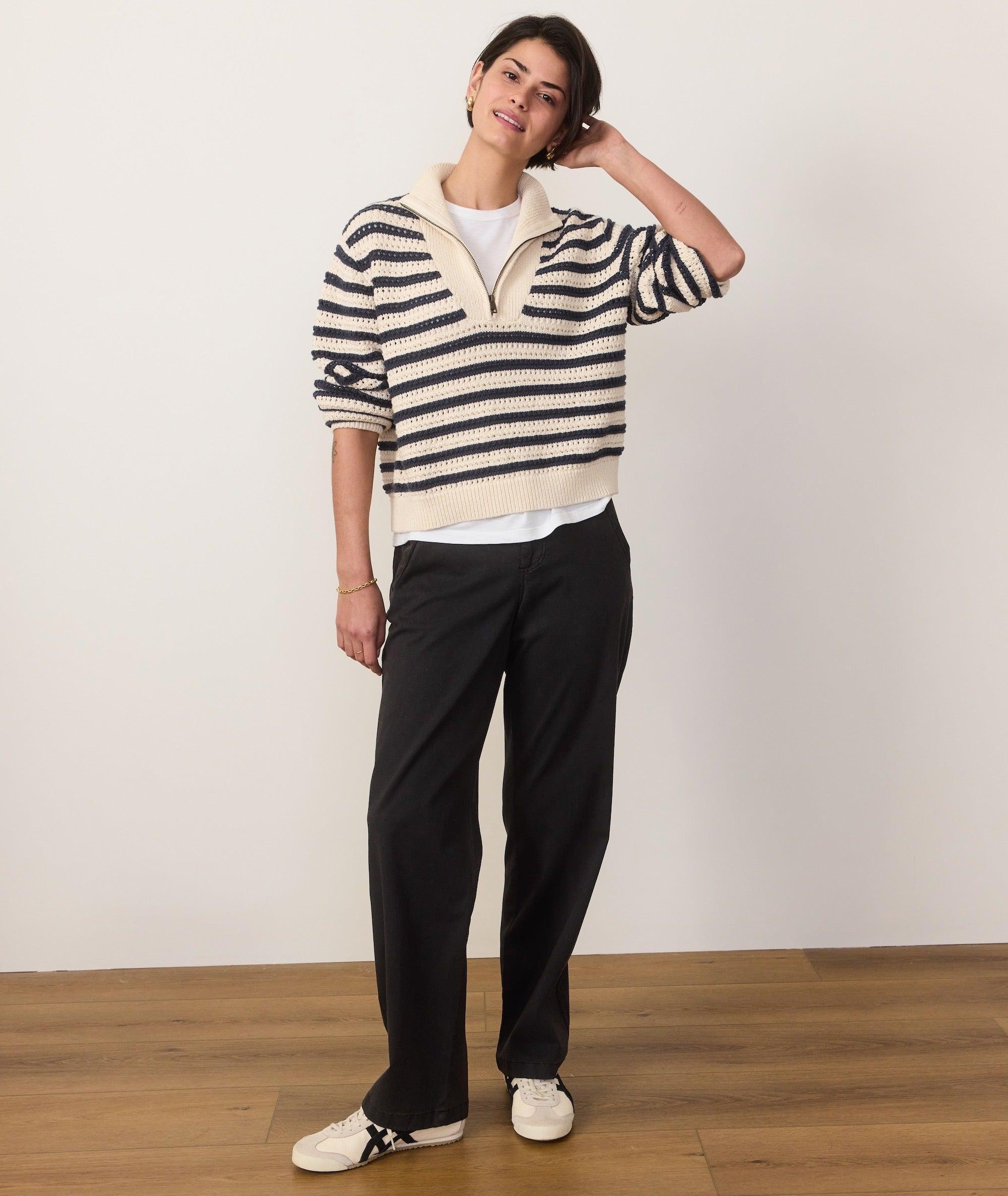 Saturday Pant Product Image