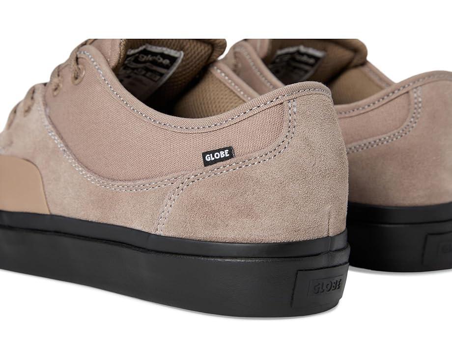 Barge LS Product Image