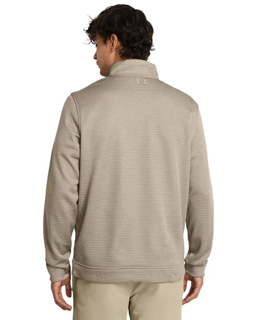 UA Storm SweaterFleece Product Image