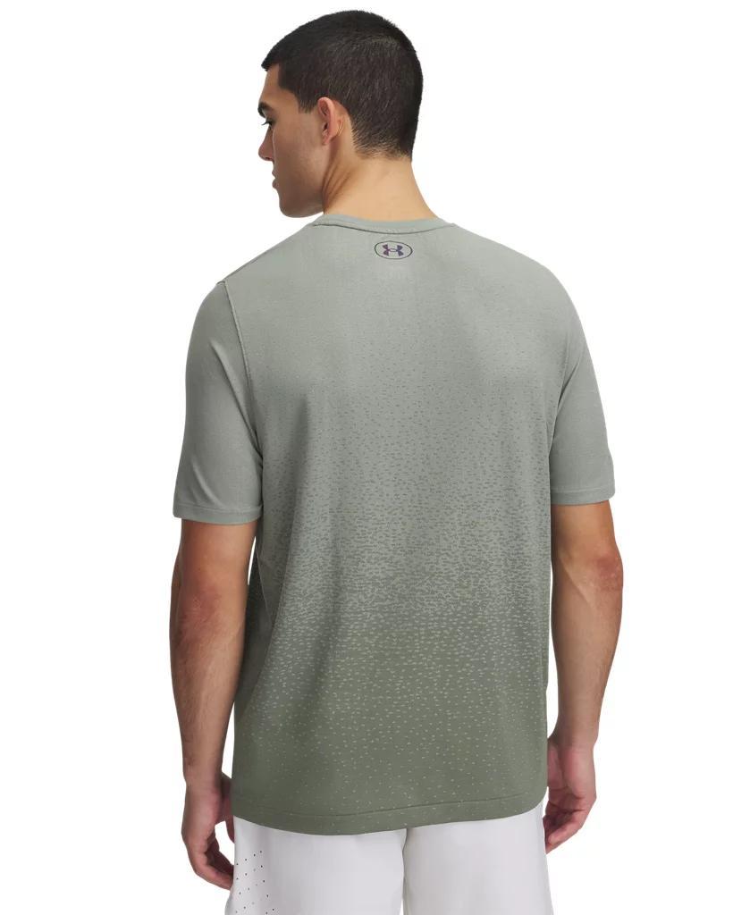UA Vanish Elite Seamless Fade Product Image