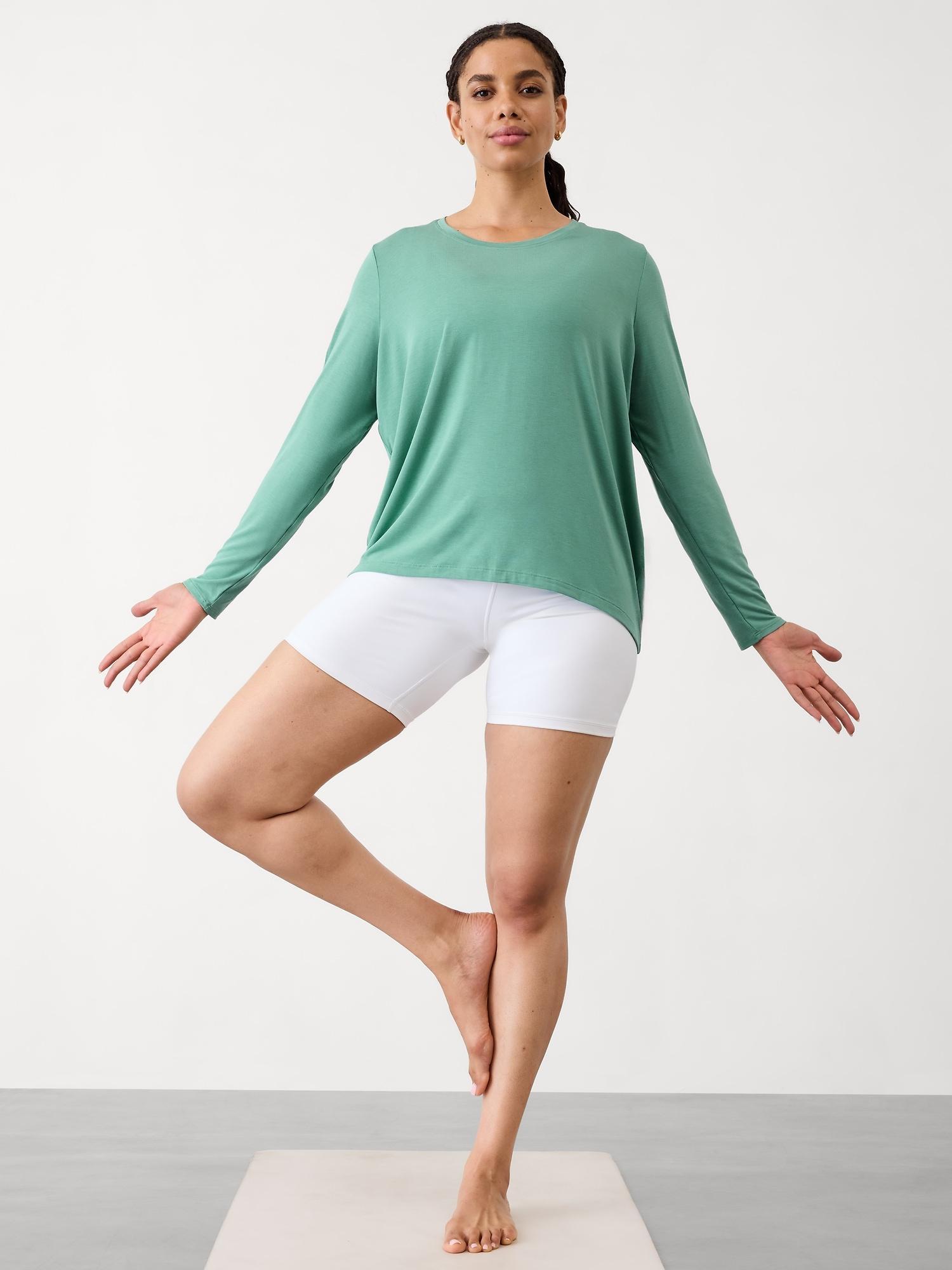 With Ease Top Product Image