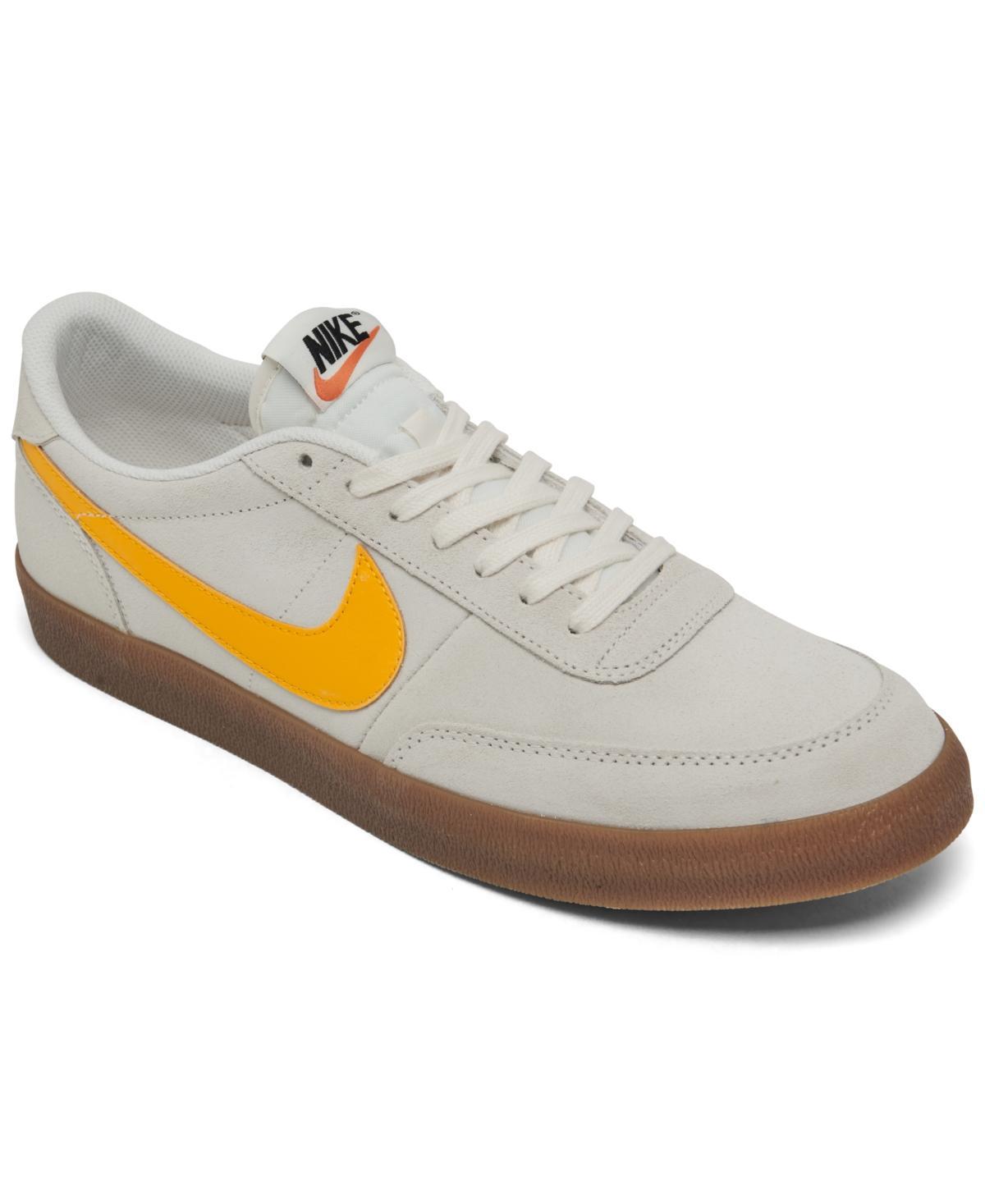 Nike Killshot 2 Men's Shoes Product Image