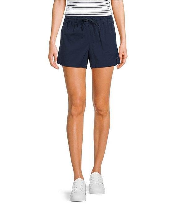 Southern Tide Sammie IC Performance Drawstring Shorts Product Image