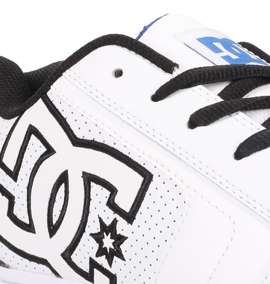 Men's Net Shoes Male Product Image