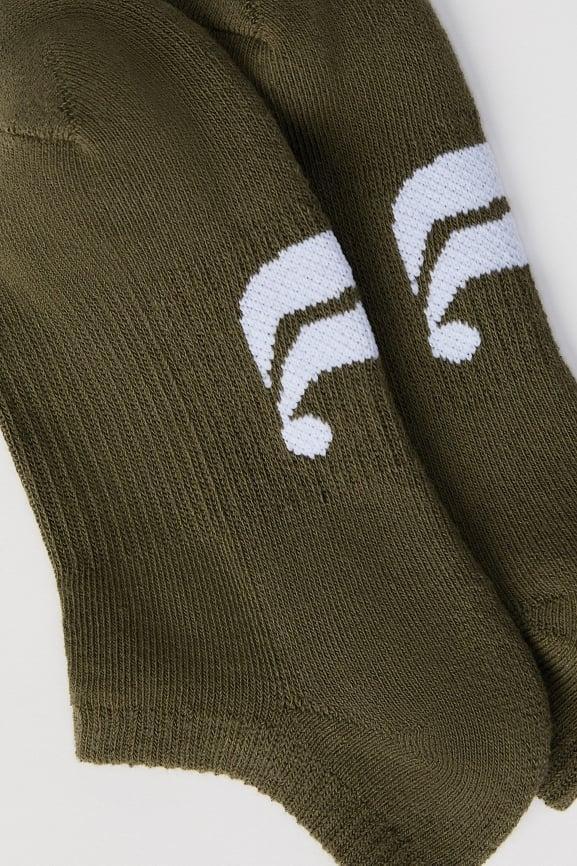 The Everyday Ankle Sock Product Image