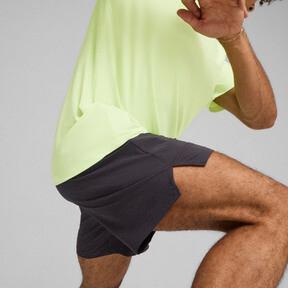 ENERGY 7-Stretch Men's Woven Shorts Product Image