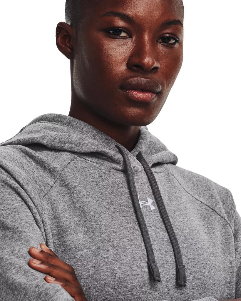 UA Rival Fleece Product Image