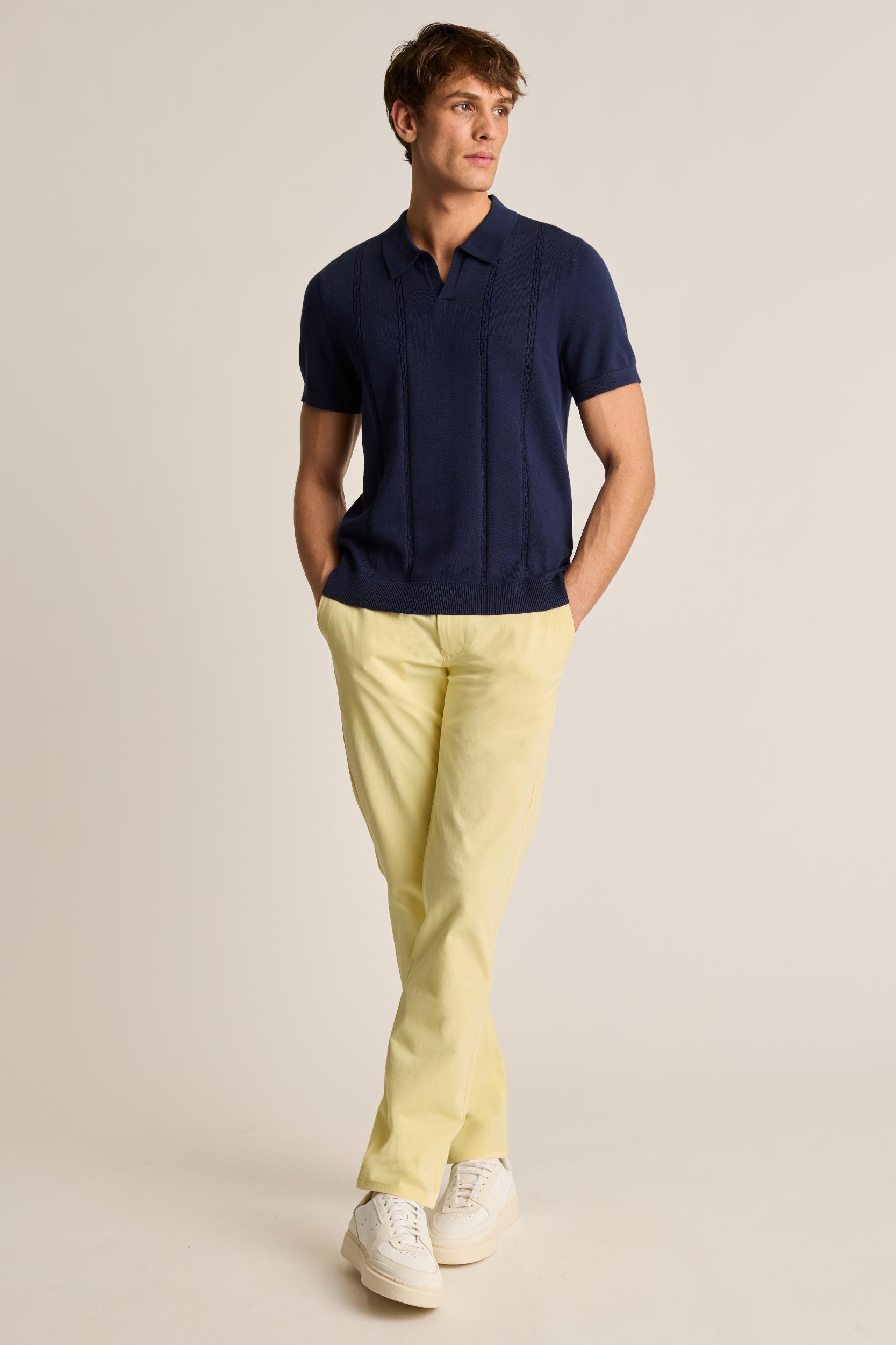 The Chino 2.0 Product Image