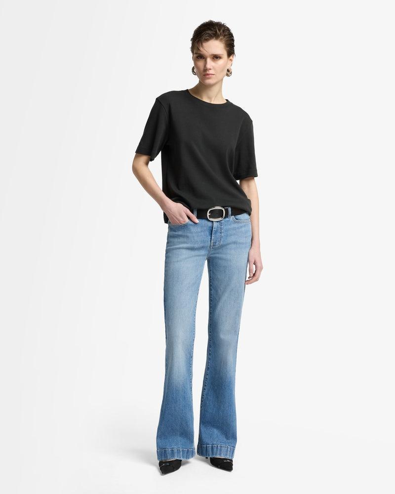 Slim Illusion Tailorless Dojo Product Image