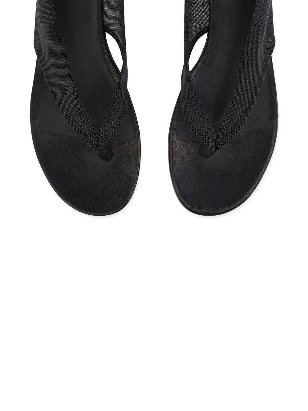 mesh sandals  Product Image