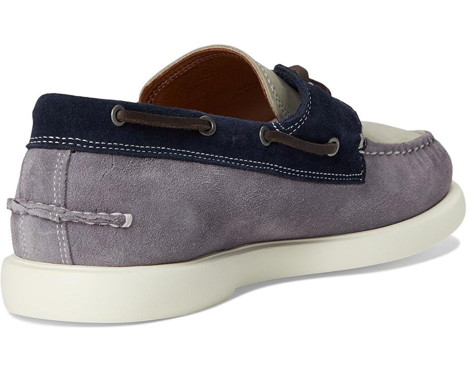 Boating Product Image