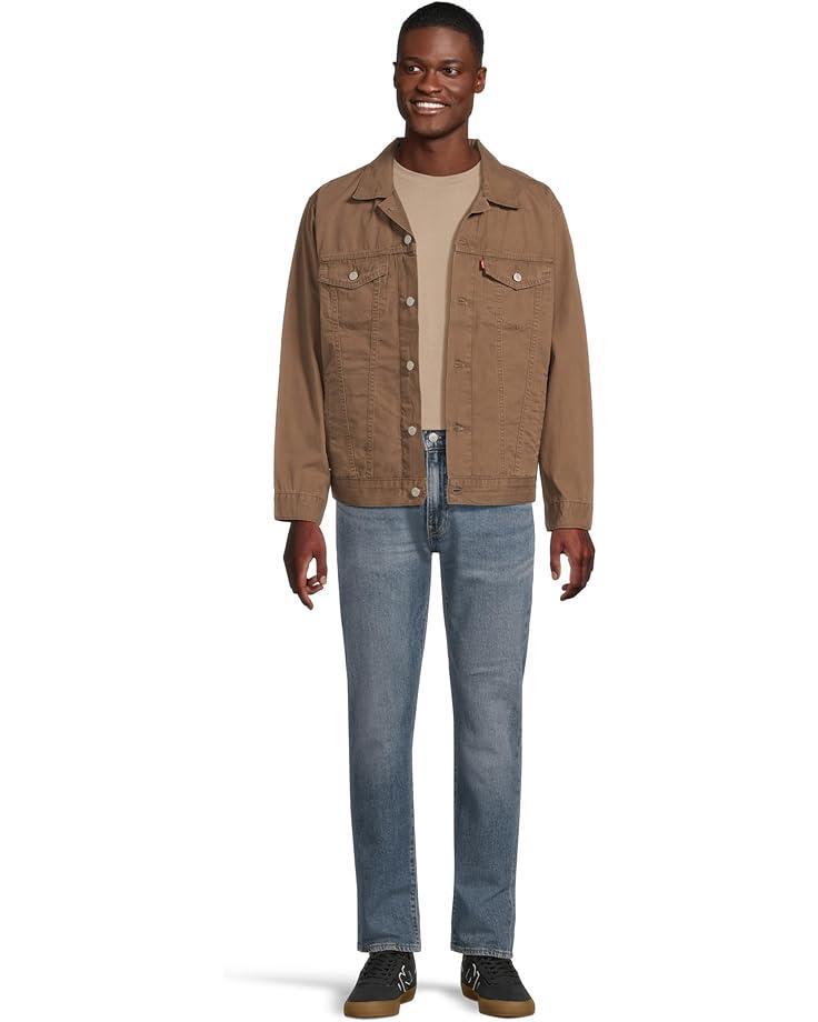 Men's Levi's® Premium 502 Taper Product Image