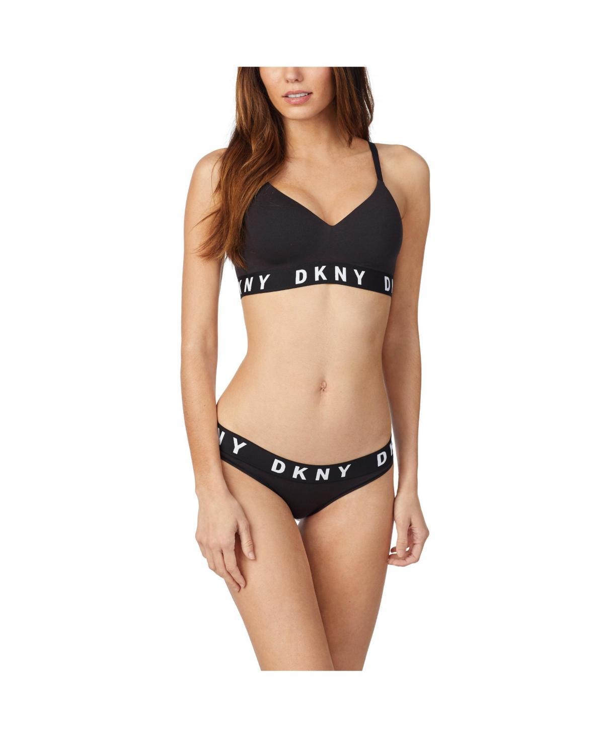 DKNY by Donna Karan Boyfriend Wire Free Push Product Image