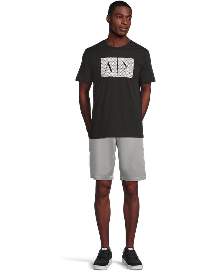 MSRP: $100(35% OFF) Product Image