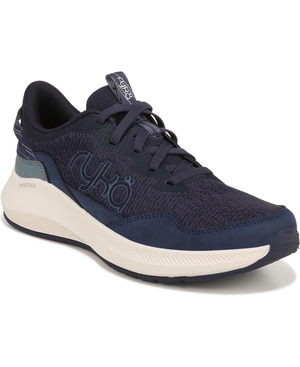 Ryka Womens Freehand Walking Shoe Product Image