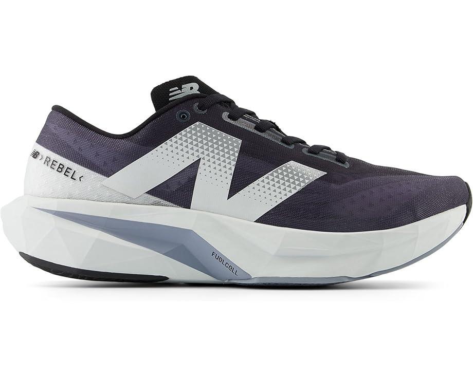 New Balance Product Image