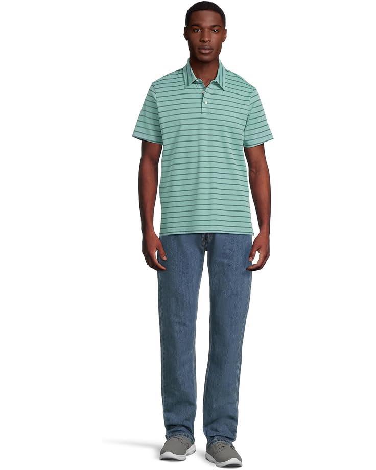 501® Original Product Image