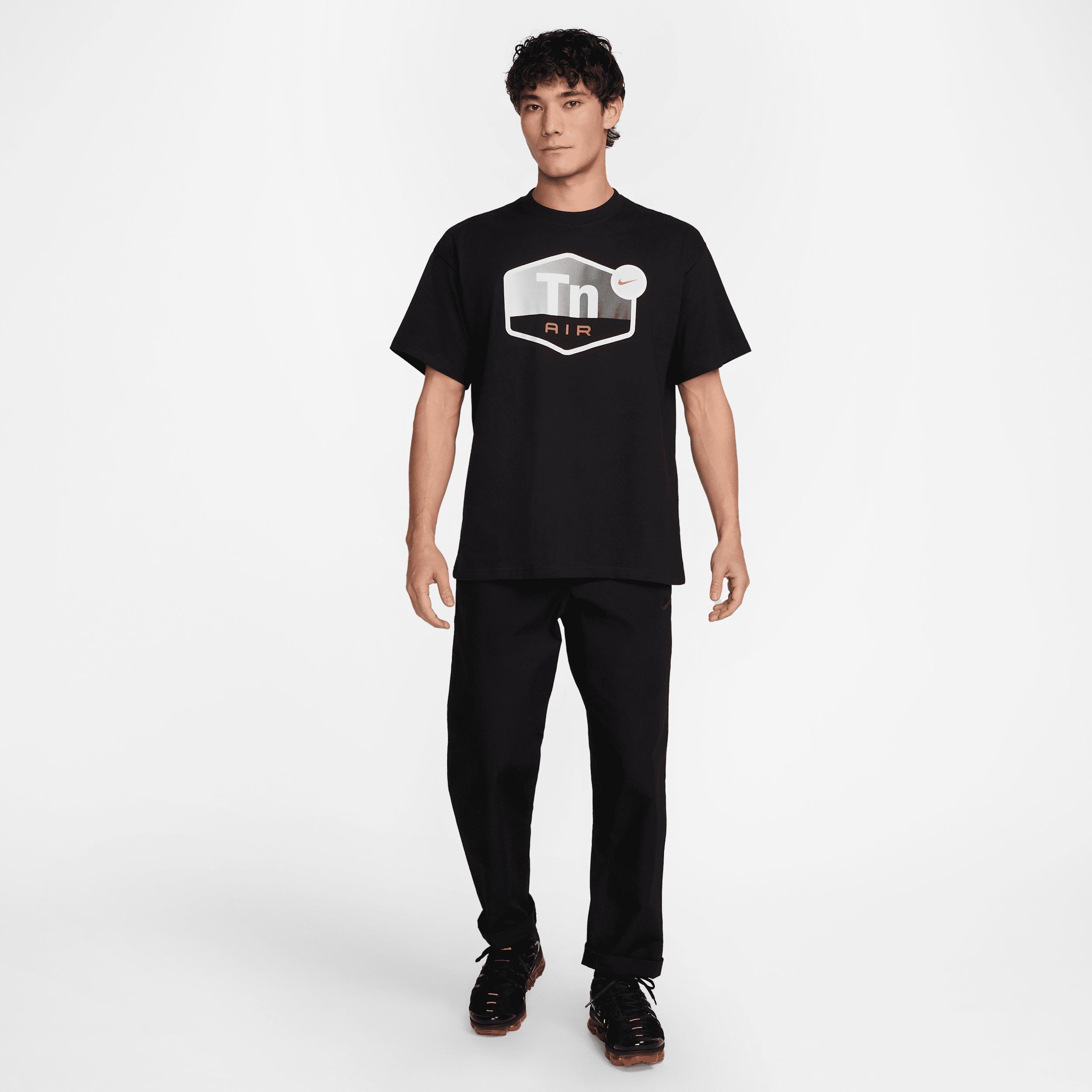 Men's Nike Sportswear Max90 T-Shirt Product Image