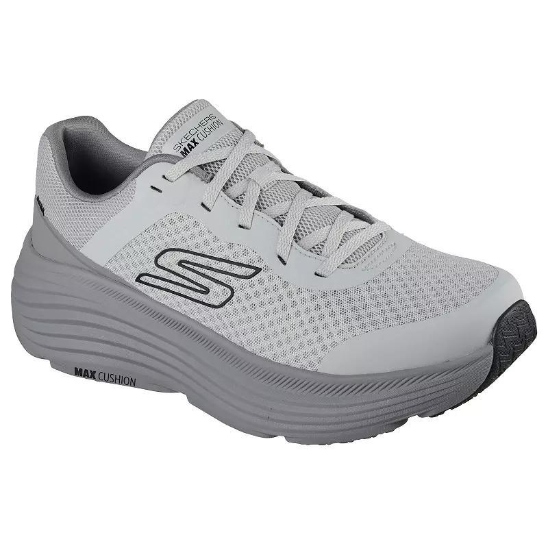 Skechers Max Cushioning Endeavour™ Men's Shoes,  Product Image