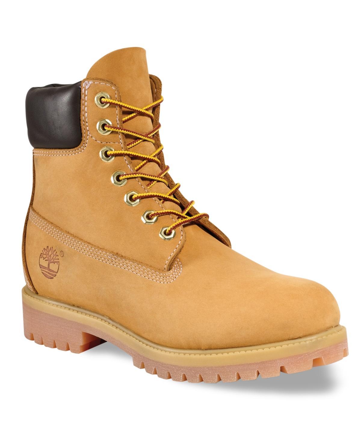 Mens Timberland 6" Premium Boot Product Image