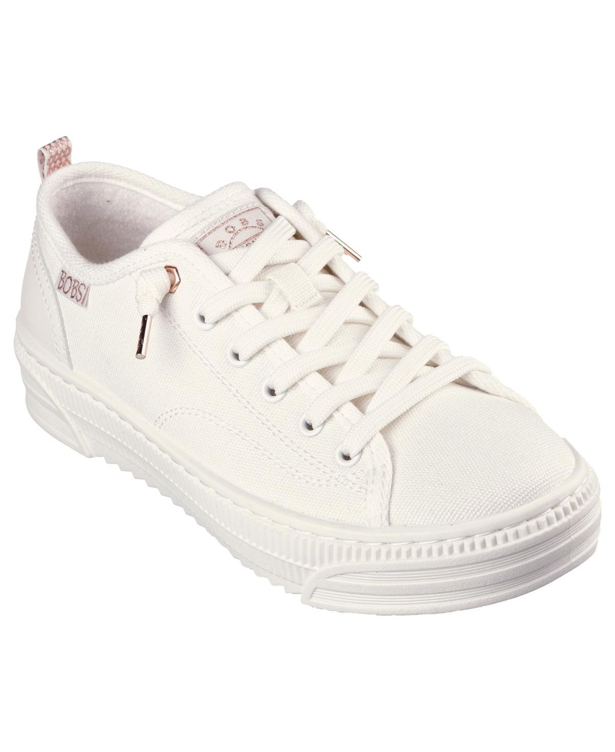 Skechers Womens Copa Slip On Sneaker Product Image