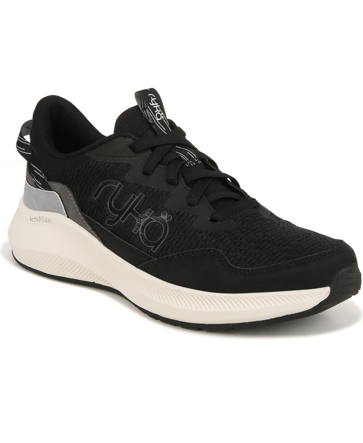 Ryka Womens Freehand Walking Shoe Product Image