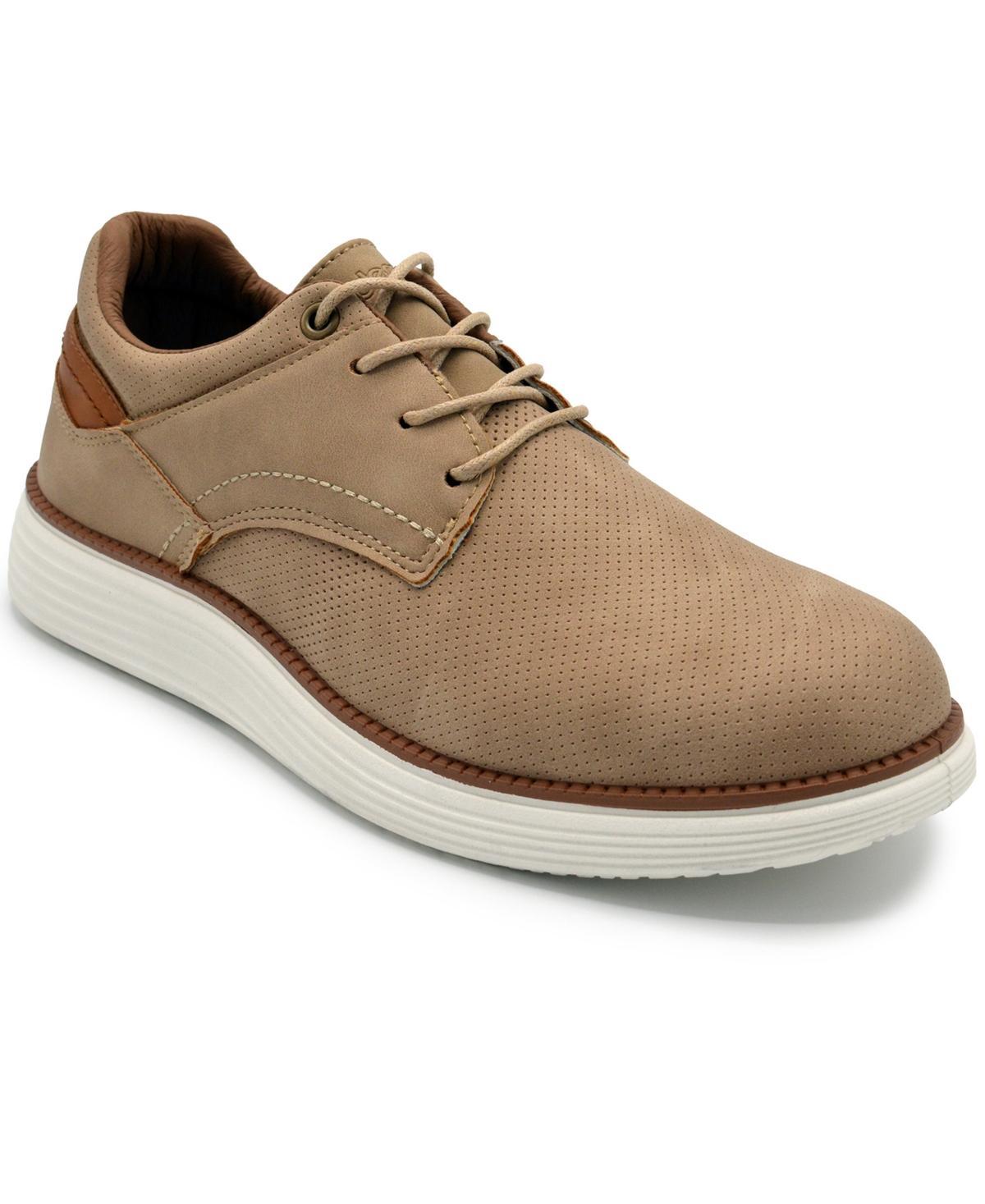 Akademiks Dayton Mens Oxford Shoes Product Image