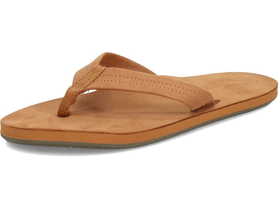 Hari Mari Mens Fields Flip Flop Sandals Product Image